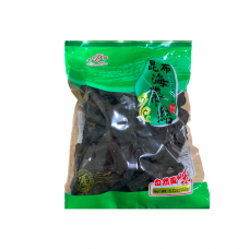 RS Dried Seaweed  5.3oz